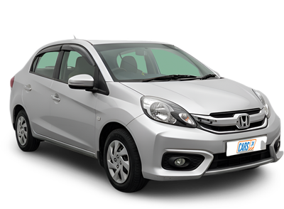 Honda Amaze-img